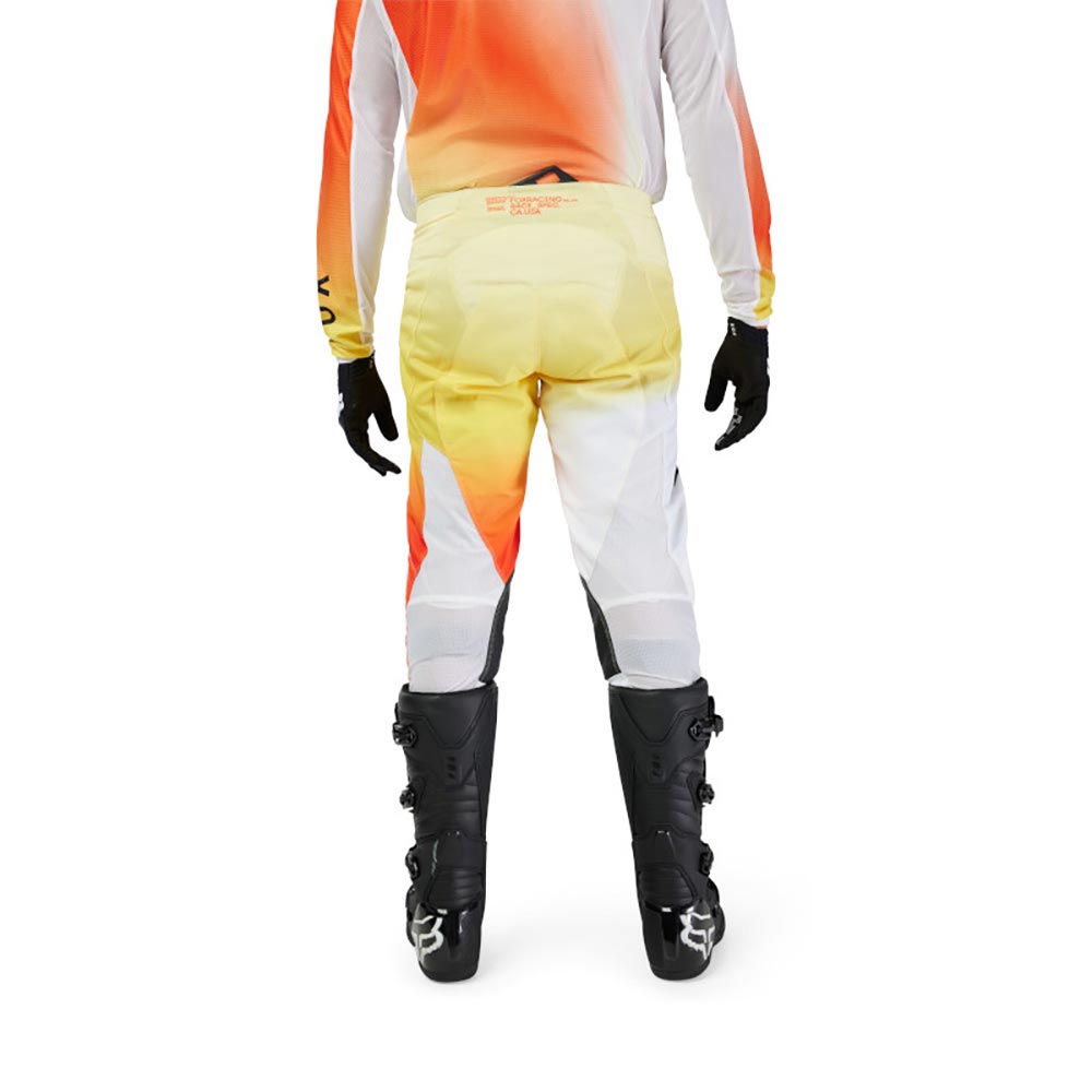 180 Air Haze broek