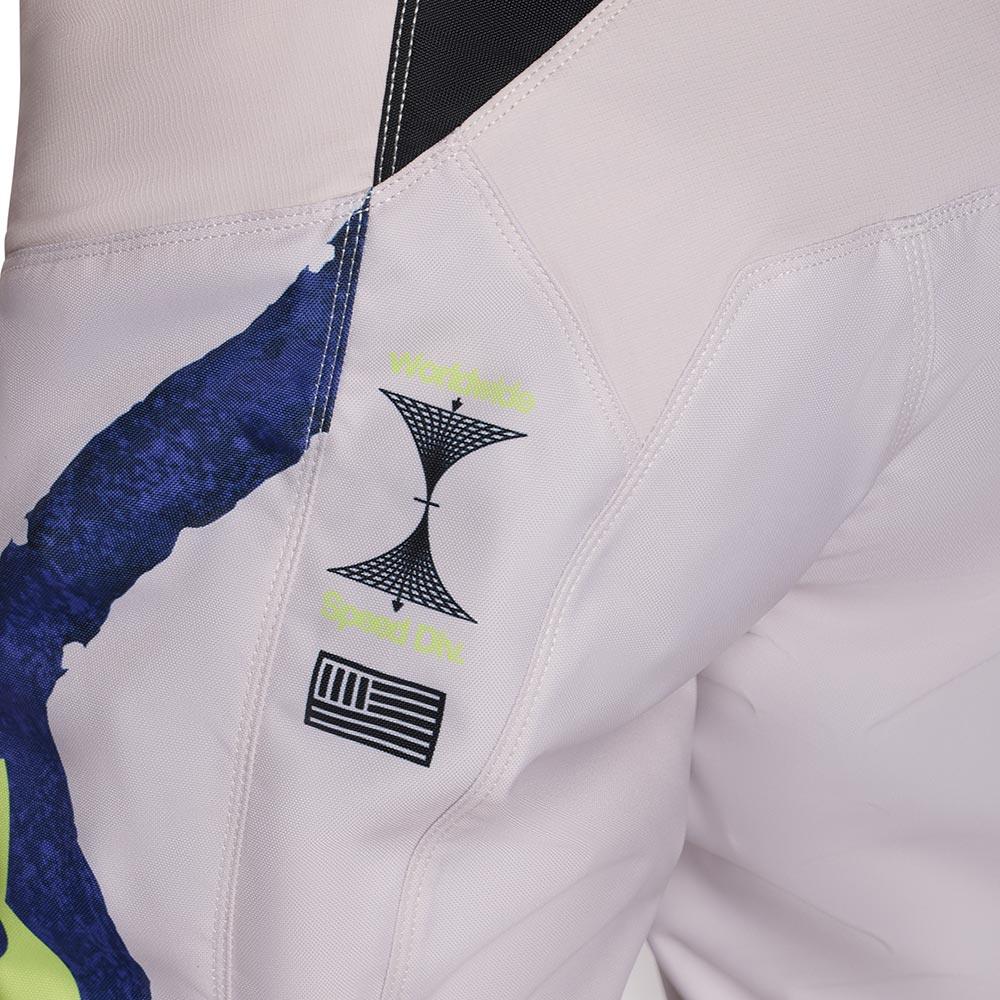 180 Bewustzijnsbroek - Limited Edition