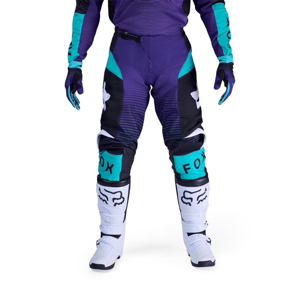 180 Broeken verzamelen