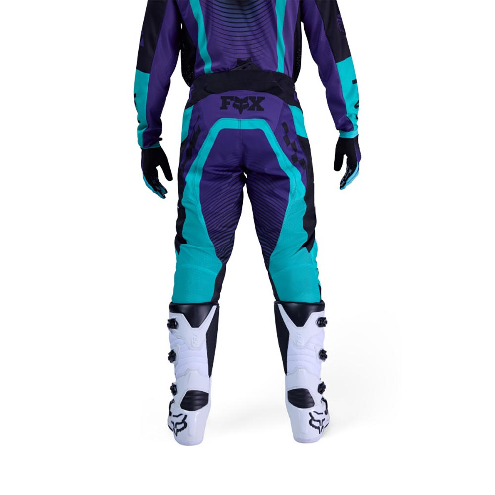 180 Broeken verzamelen