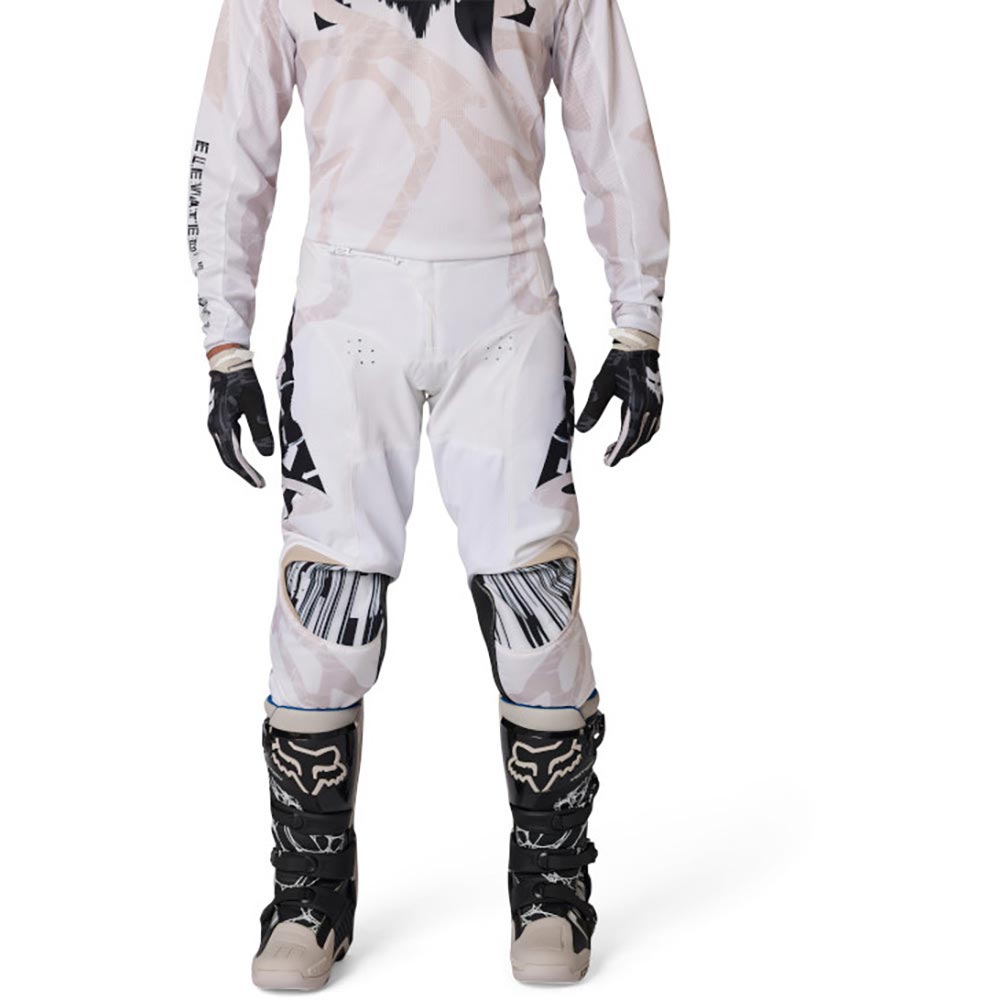 180 Diffuse SE-broek