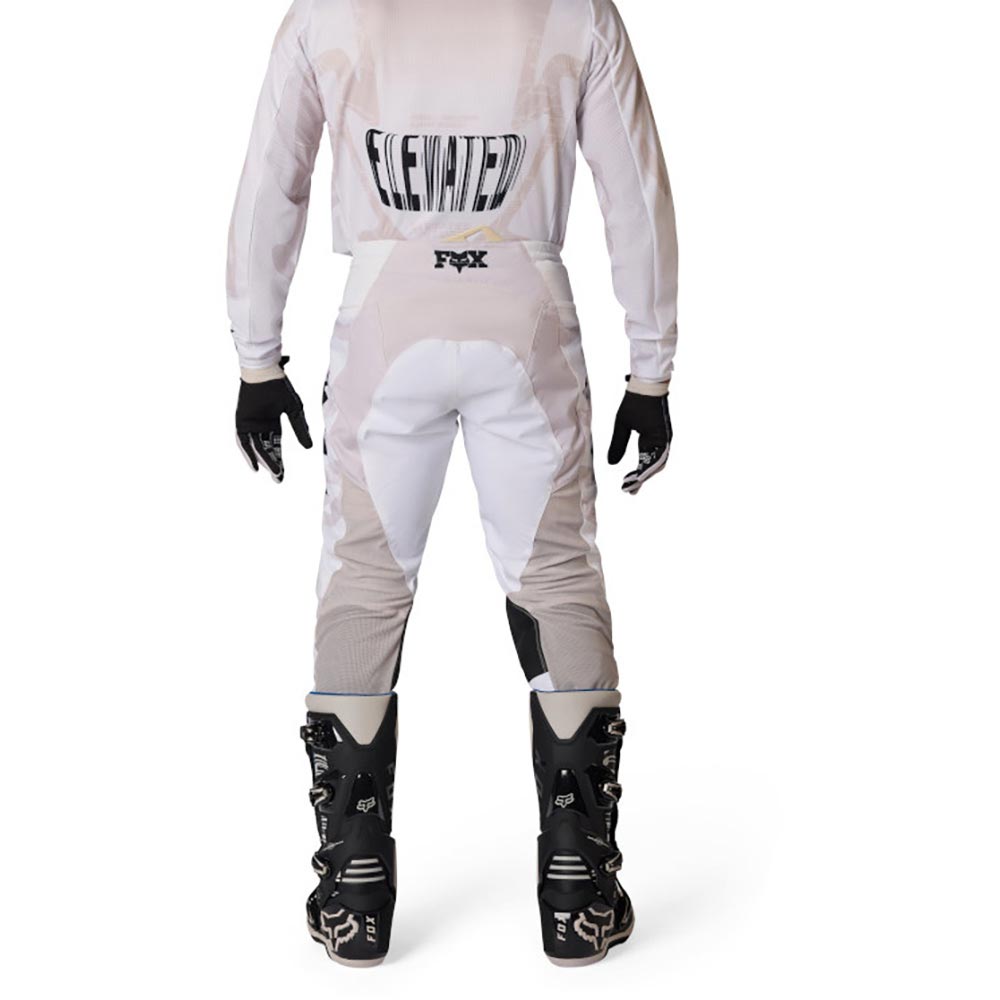 180 Diffuse SE-broek