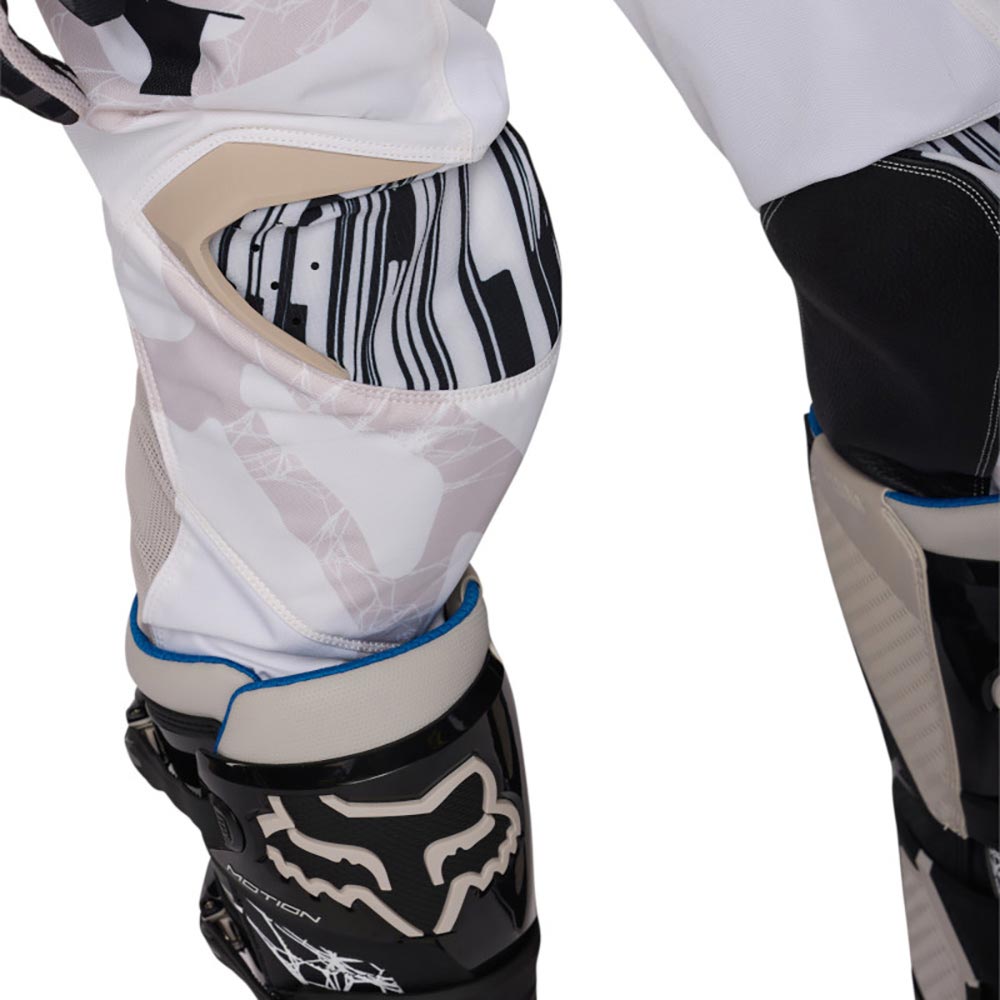 180 Diffuse SE-broek