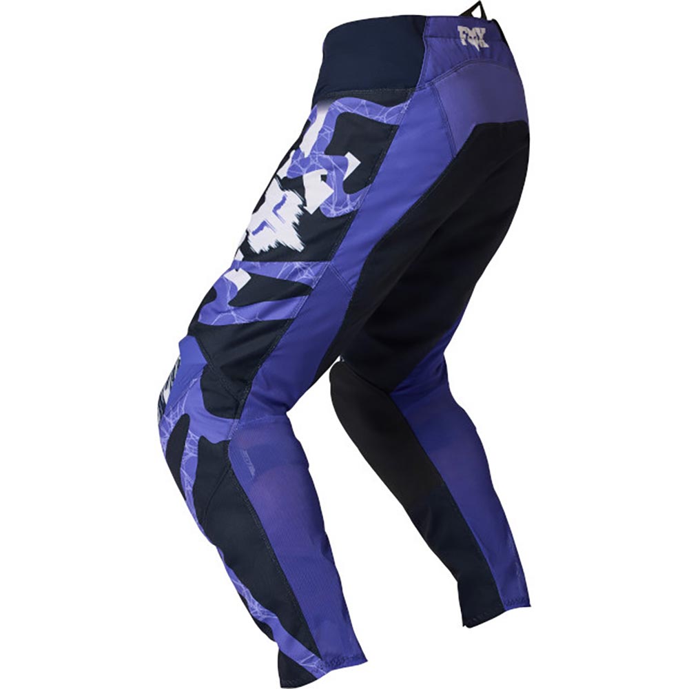 180 Diffuse SE-broek