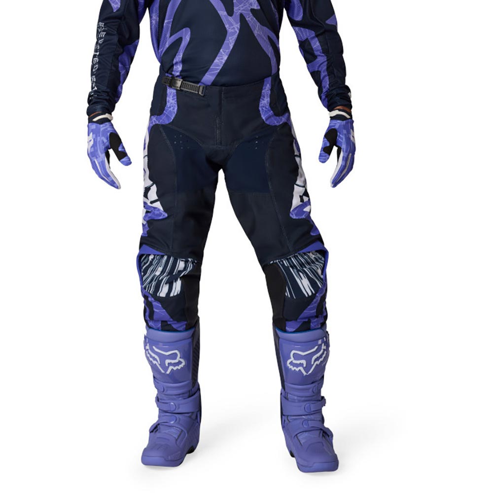 180 Diffuse SE-broek