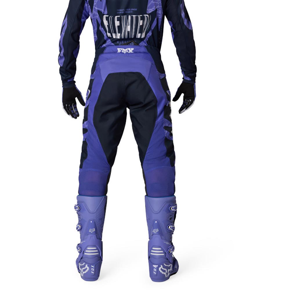 180 Diffuse SE-broek