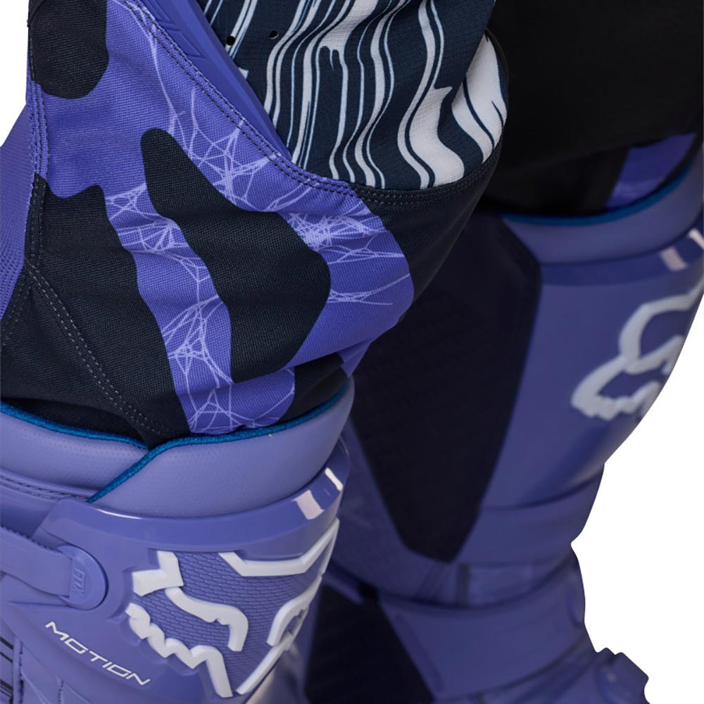 180 Diffuse SE-broek