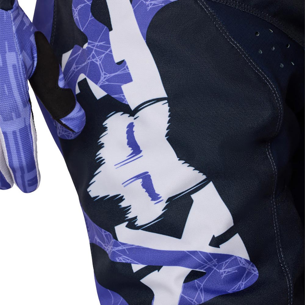 180 Diffuse SE-broek