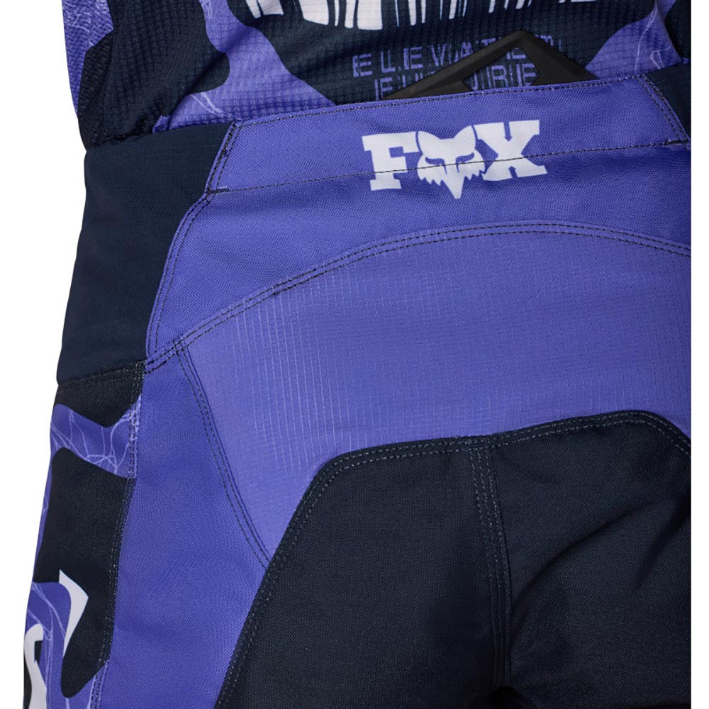 180 Diffuse SE-broek