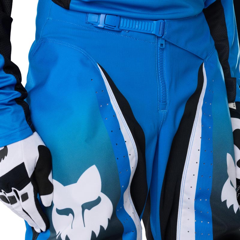 Broek 180 Frame