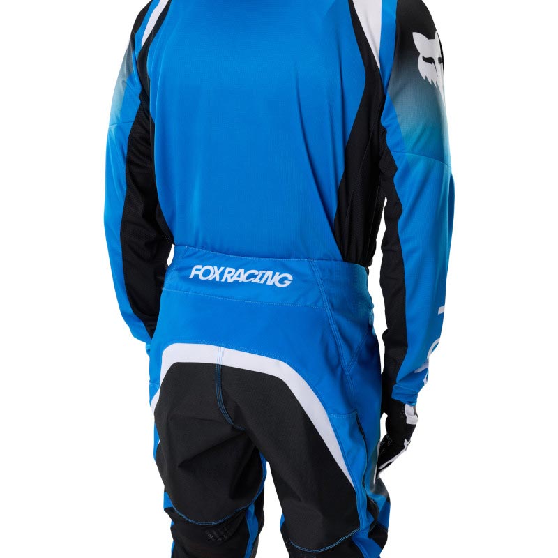 Broek 180 Frame