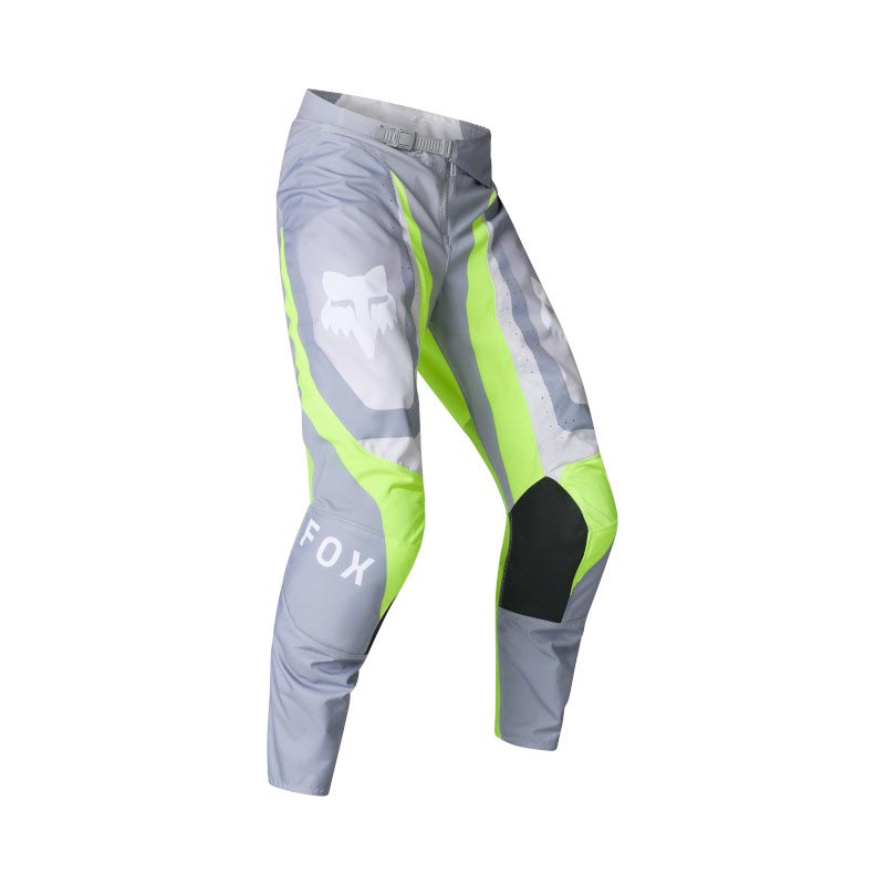 Broek 180 Frame