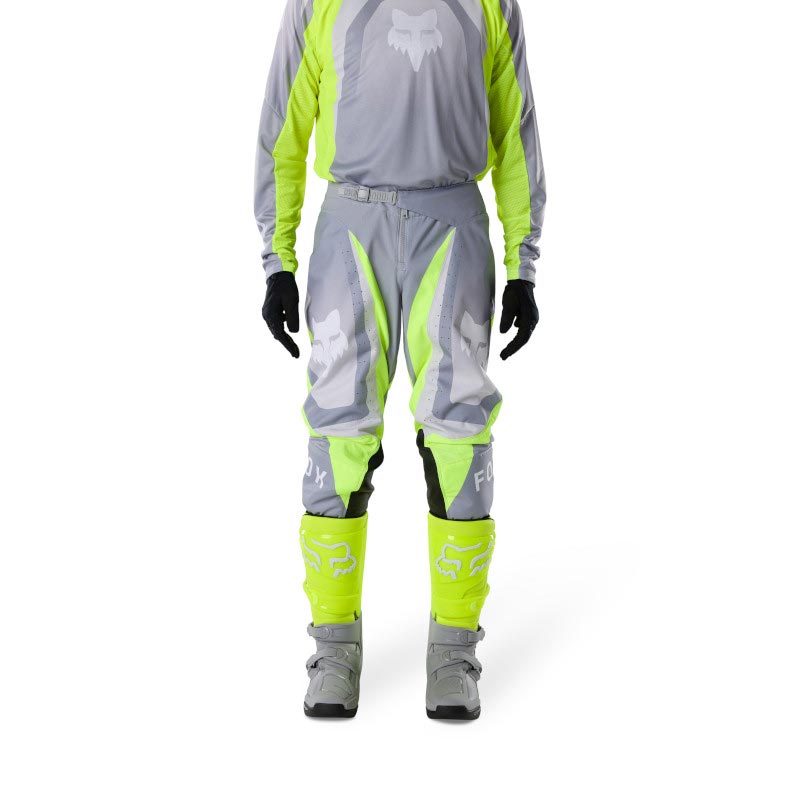 Broek 180 Frame