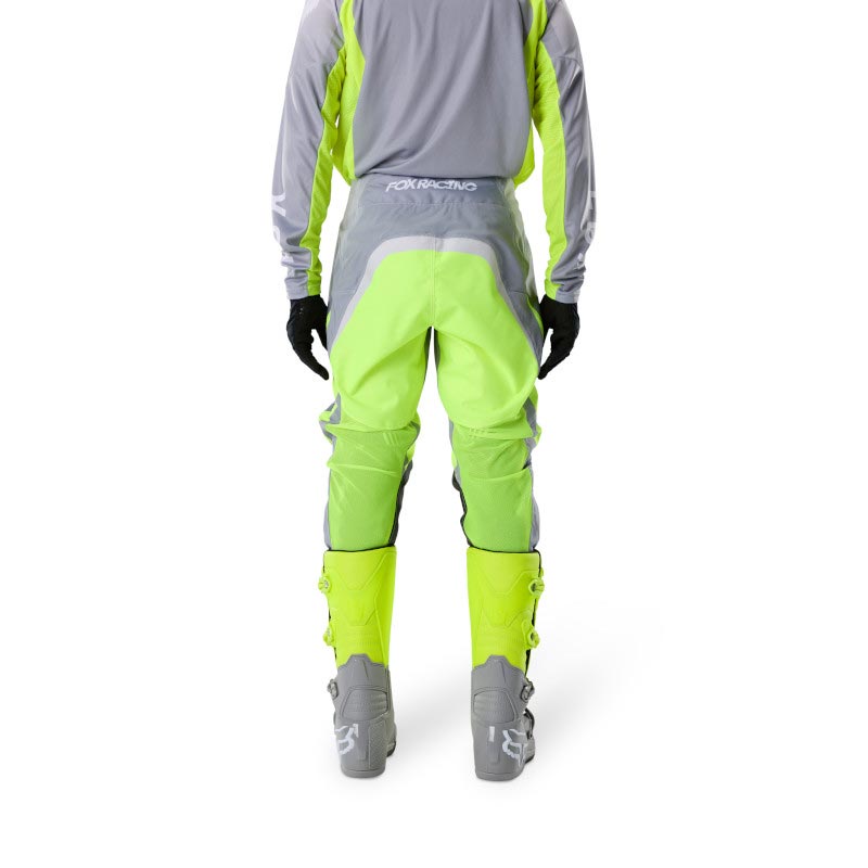 Broek 180 Frame