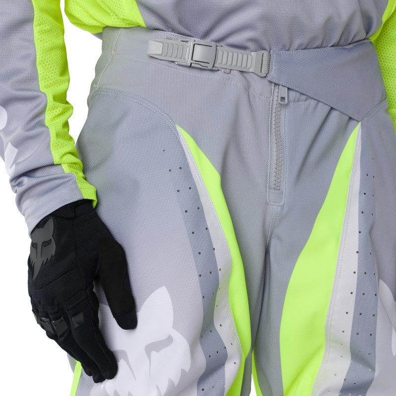 Broek 180 Frame