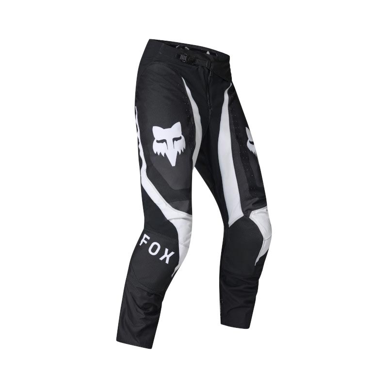 Broek 180 Frame