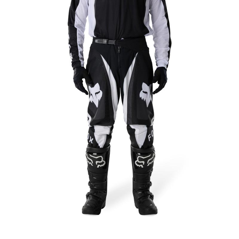 Broek 180 Frame