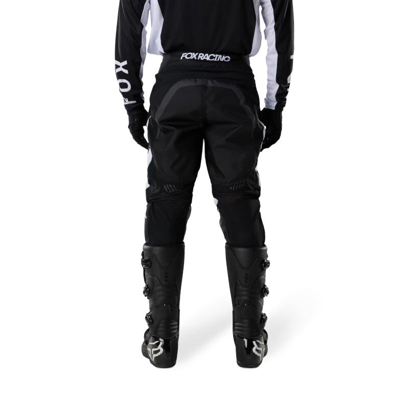Broek 180 Frame