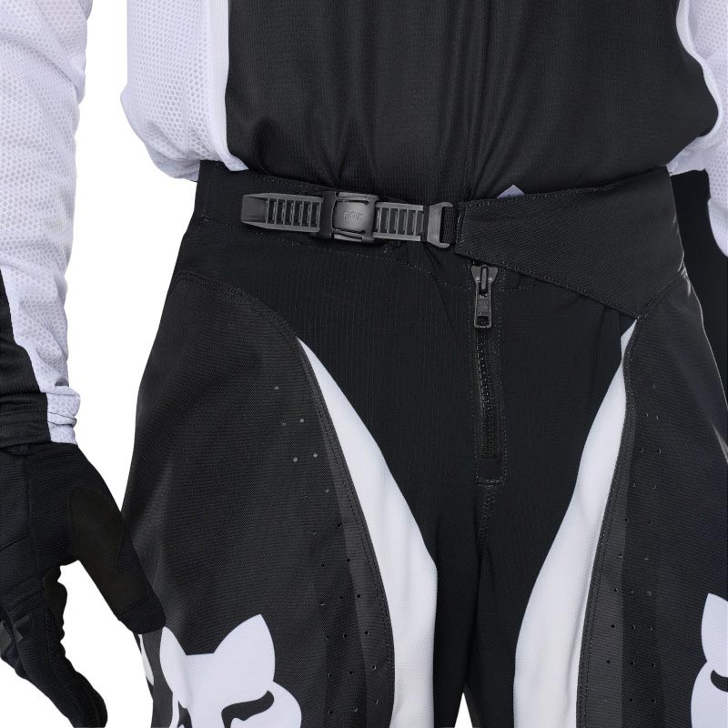 Broek 180 Frame