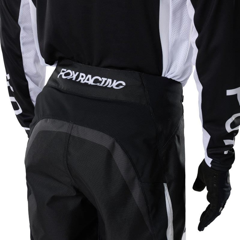 Broek 180 Frame