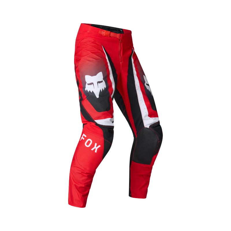 Broek 180 Frame