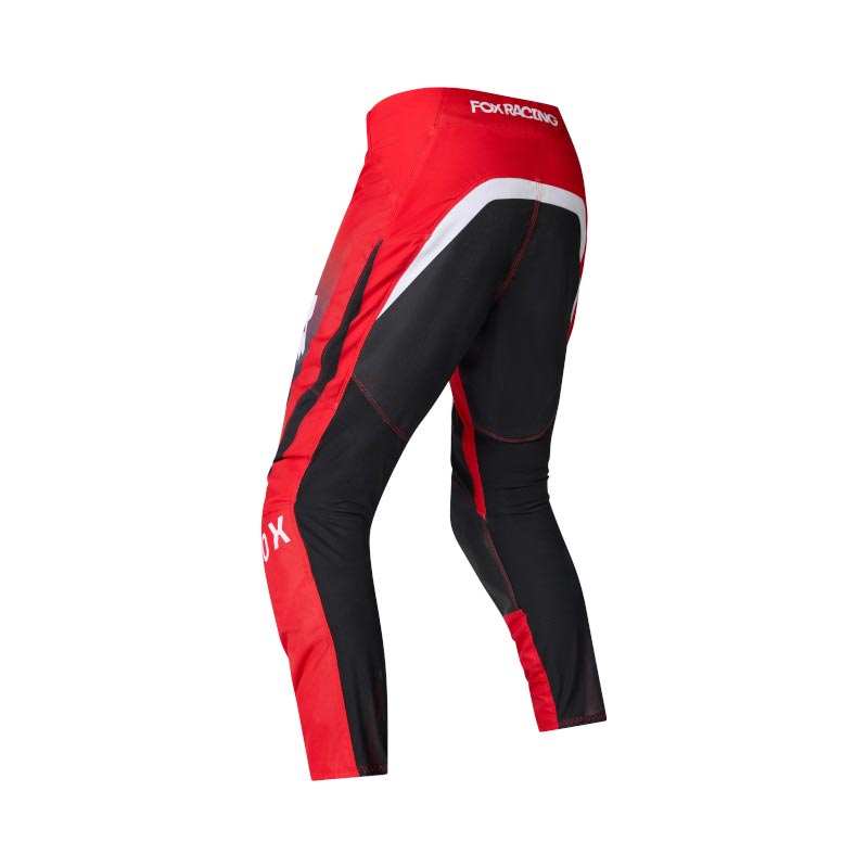 Broek 180 Frame
