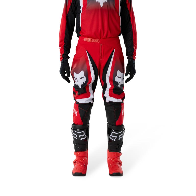 Broek 180 Frame