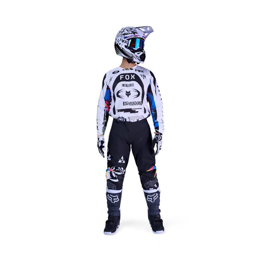 180 Image Cosmo broek