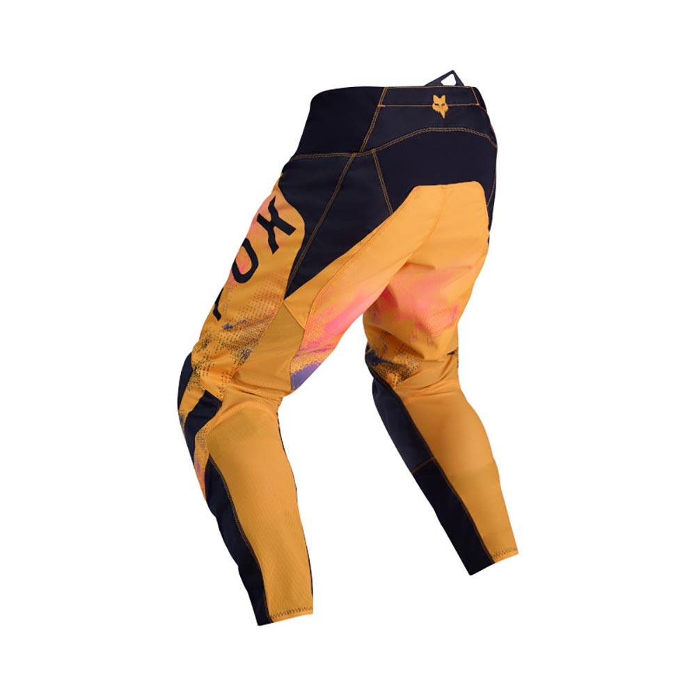 180 Kairos broek