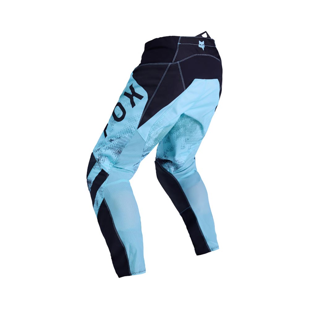 180 Kairos broek