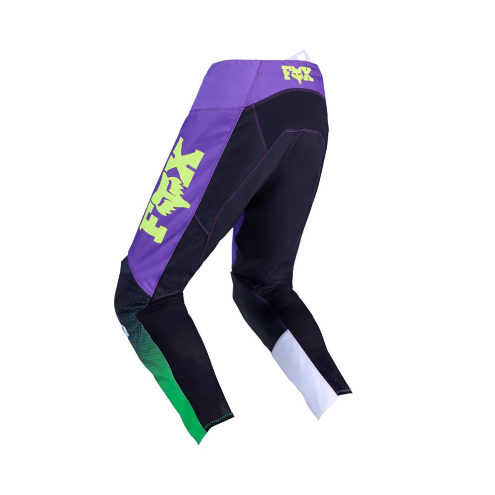 Broek Kawasaki 180