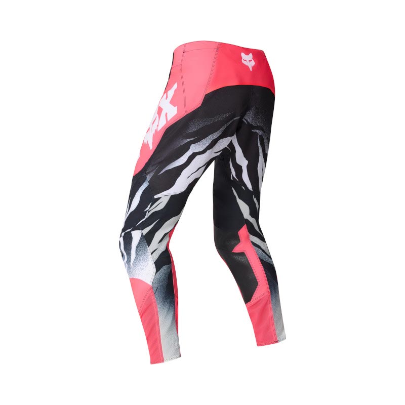 Broek 360 Clutch