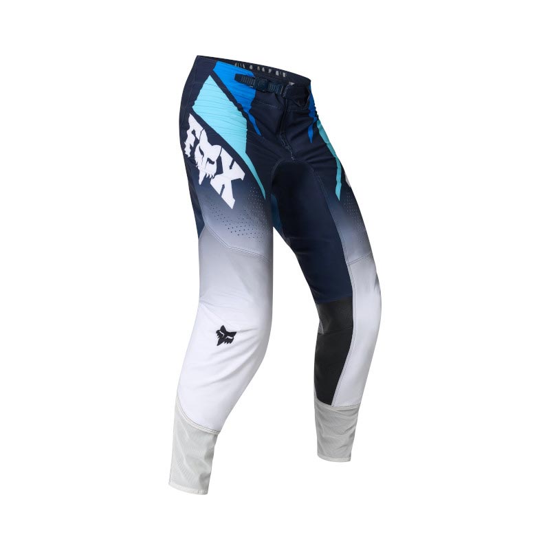 360 Foundry-broek