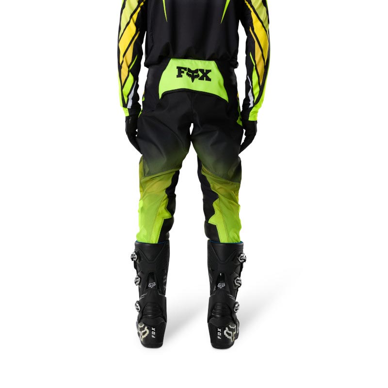 360 Foundry-broek