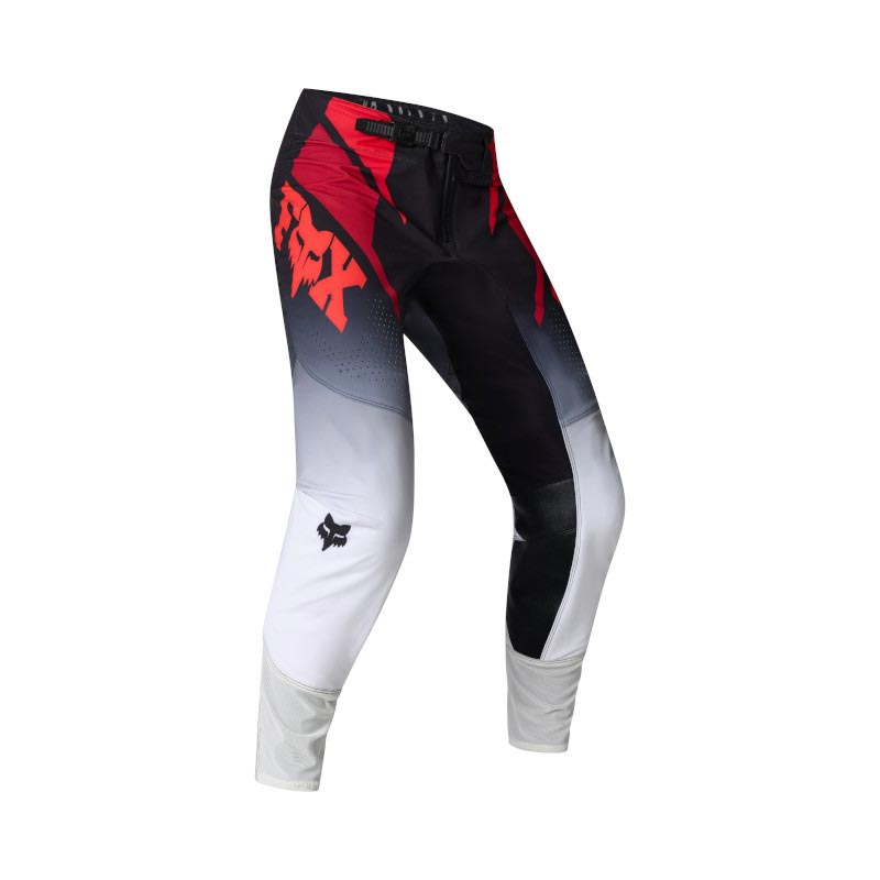 360 Foundry-broek