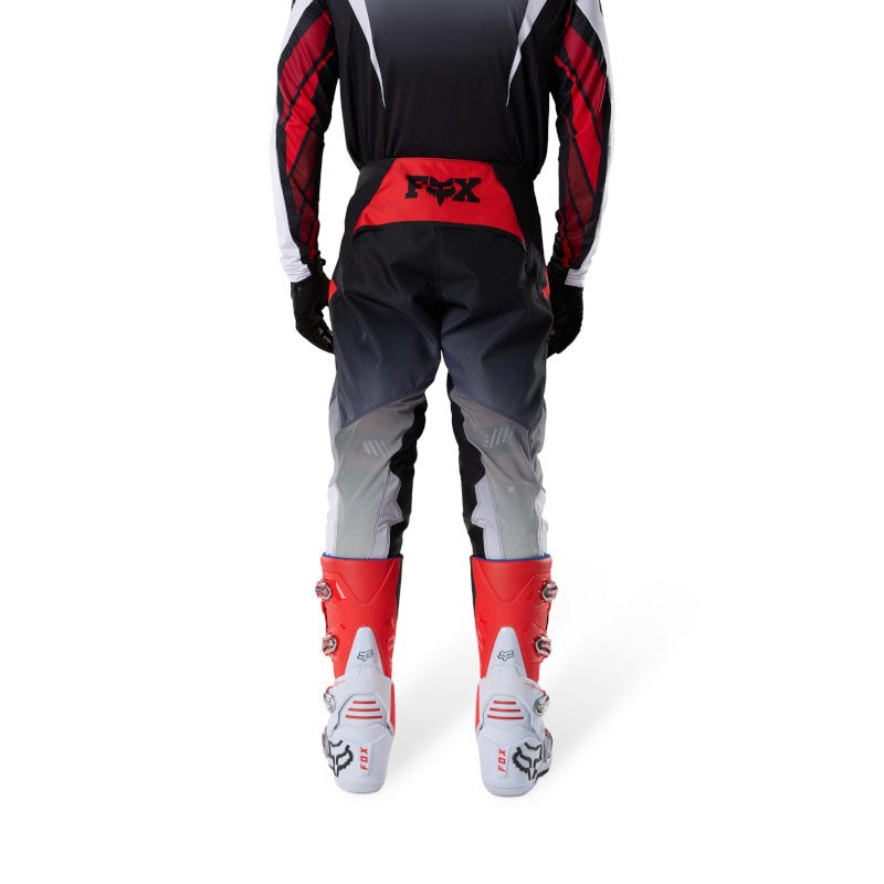360 Foundry-broek