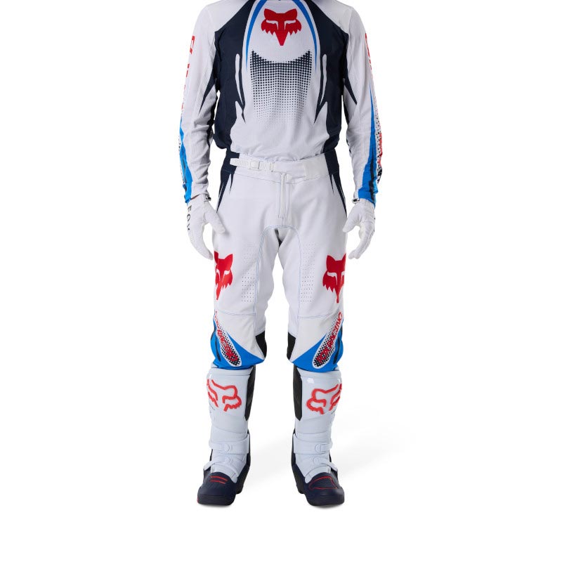 360 Temper-broek