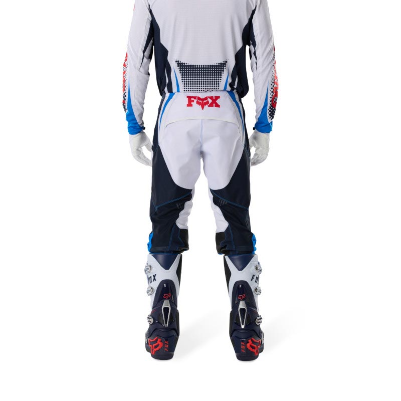 360 Temper-broek