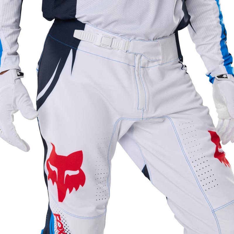 360 Temper-broek