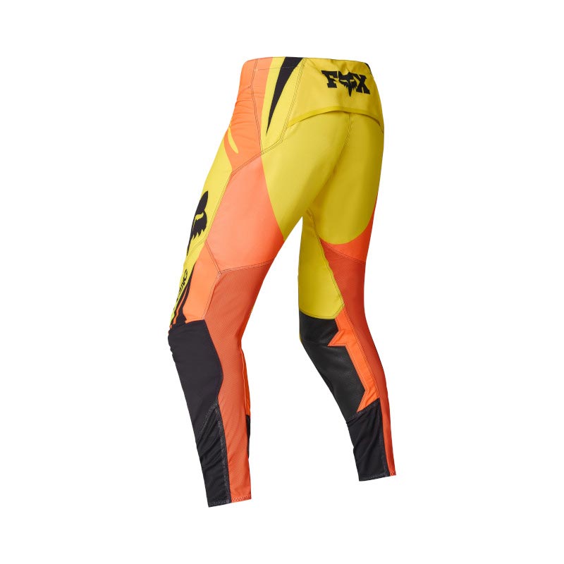 360 Temper-broek