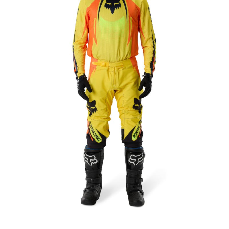 360 Temper-broek
