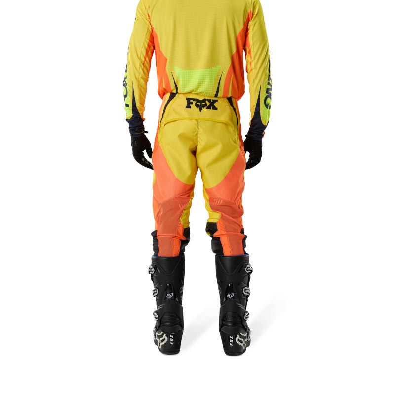 360 Temper-broek