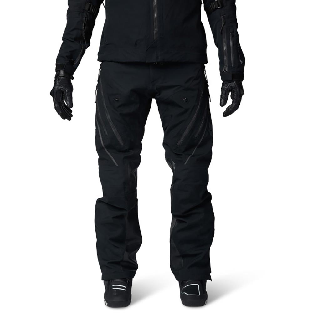 Defend Gore-Tex® ADV broek