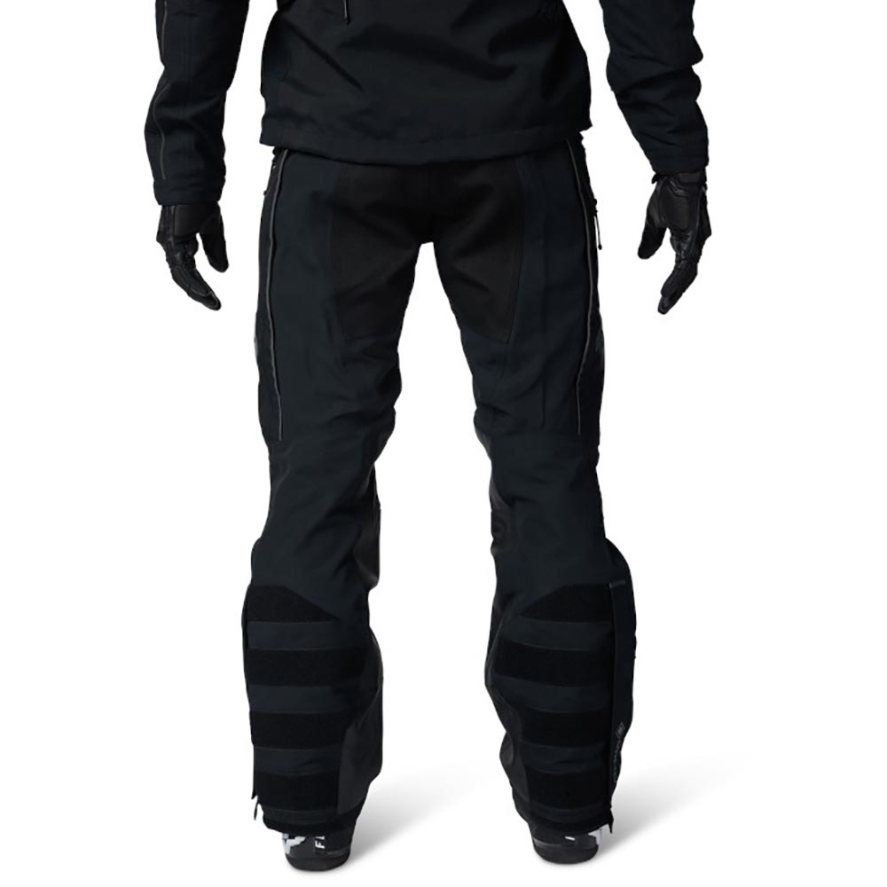 Defend Gore-Tex® ADV broek