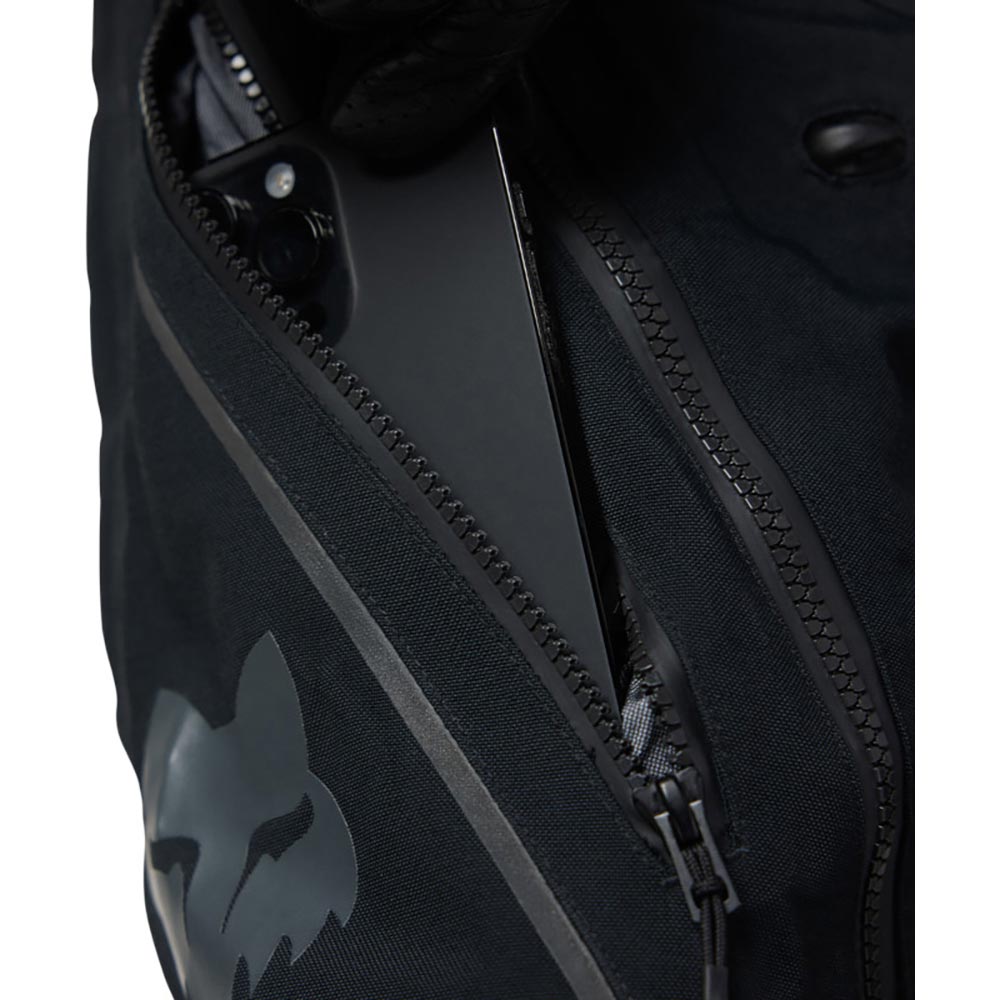 Defend Gore-Tex® ADV broek