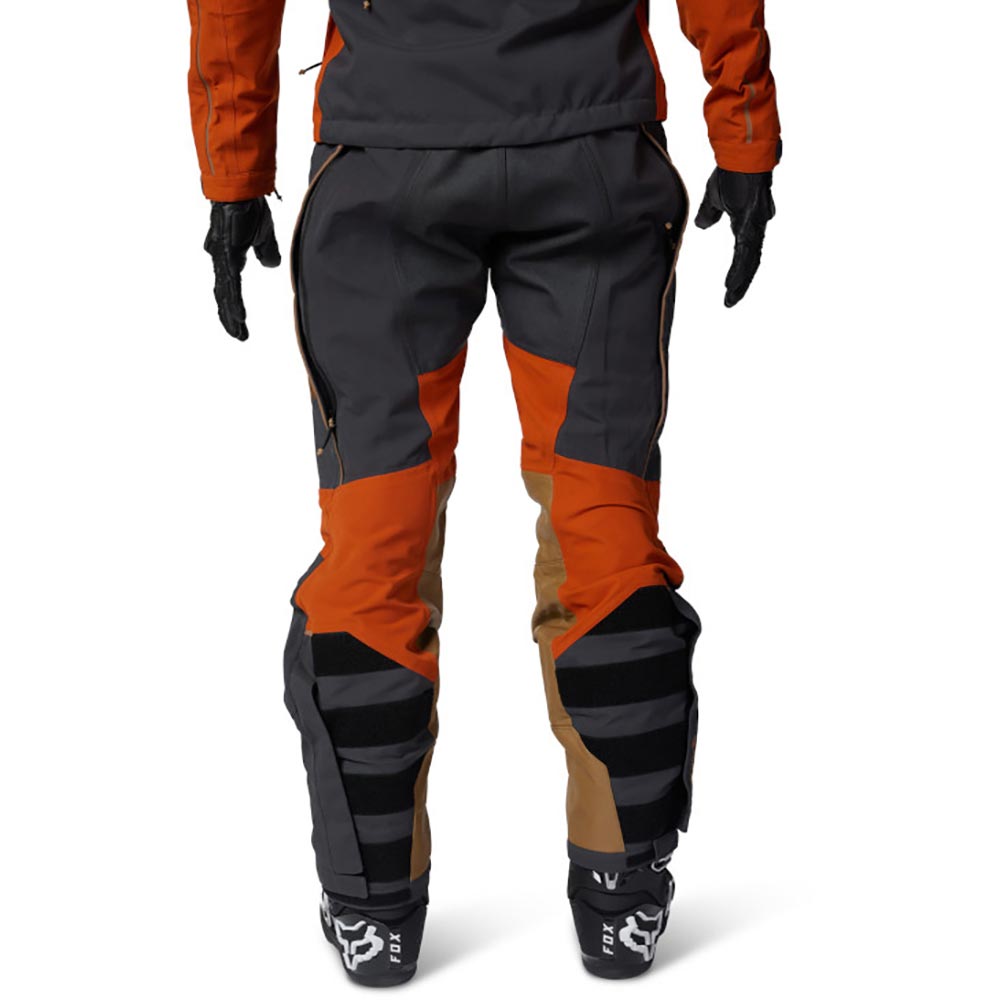 Defend Gore-Tex® ADV broek
