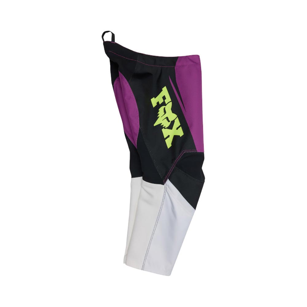 Kinderbroek Kids 180 Raid