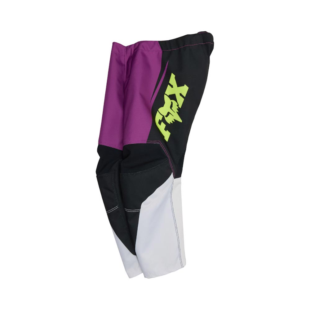 Kinderbroek Kids 180 Raid