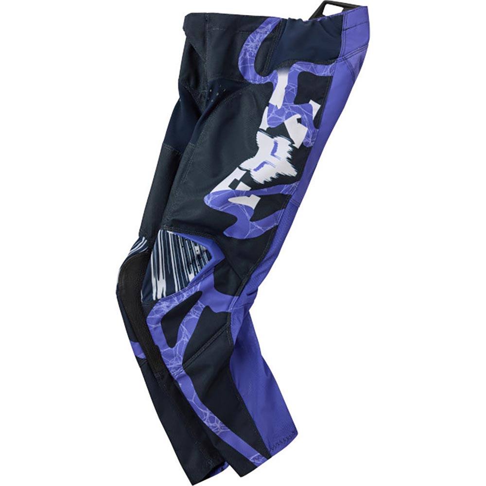 Jeugd 180 Diffuse SE broek