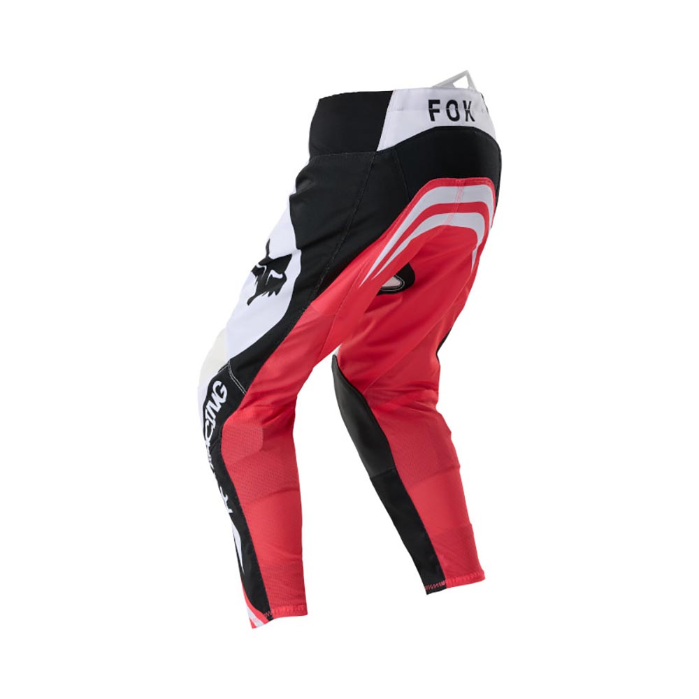 Youth 180 Draft kinderbroek
